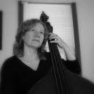 Alison Gaines