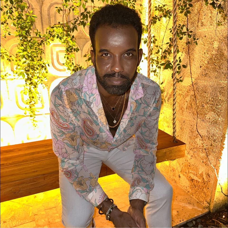 Jasond Thomas