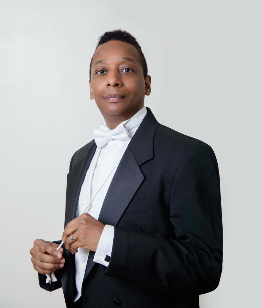 Marlon Daniel