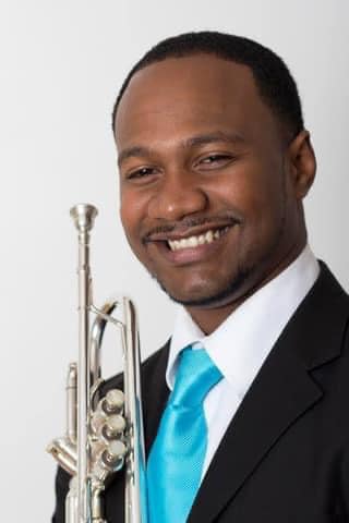 Richard Fields
